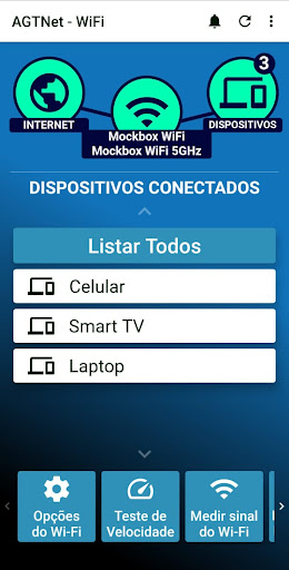 AGTNet - Wi-Fi Screen 2