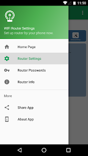 WiFi Router Settings MOD APK (Ads Removed, Unlocked) 3