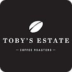 Toby’s Estate Coffee Roasters PH Apk