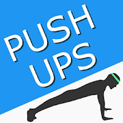 Top 16 Health & Fitness Apps Like Push Ups - Best Alternatives