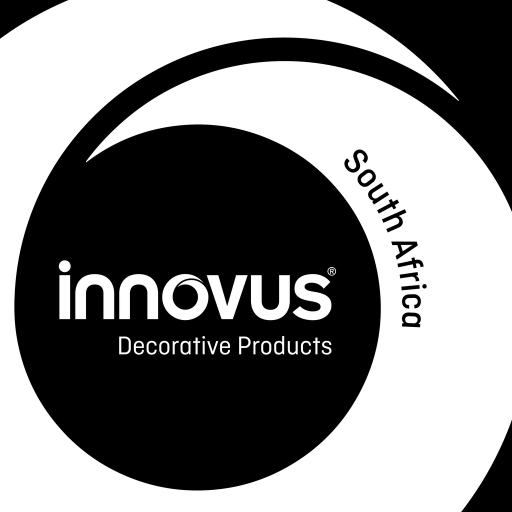 Innovus logo