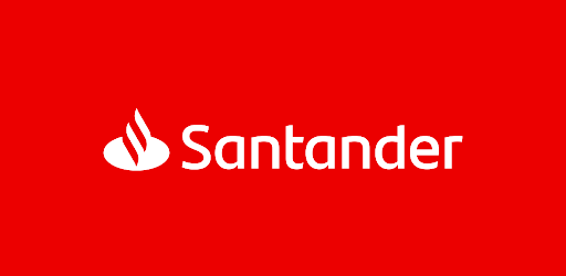 Santander Mobile Banking
