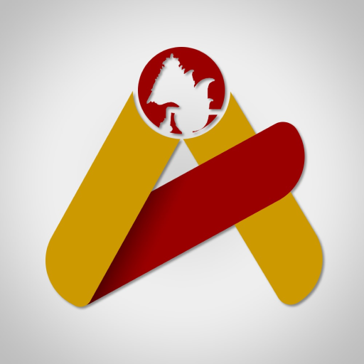 IKKAM POLRESTA BALIKPAPAN logo