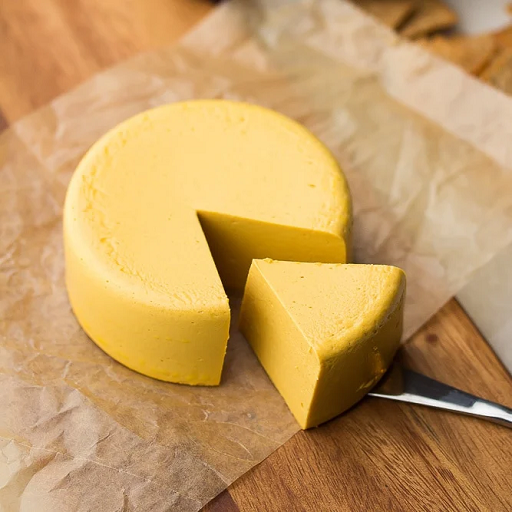 150 Cheese Recipes logo