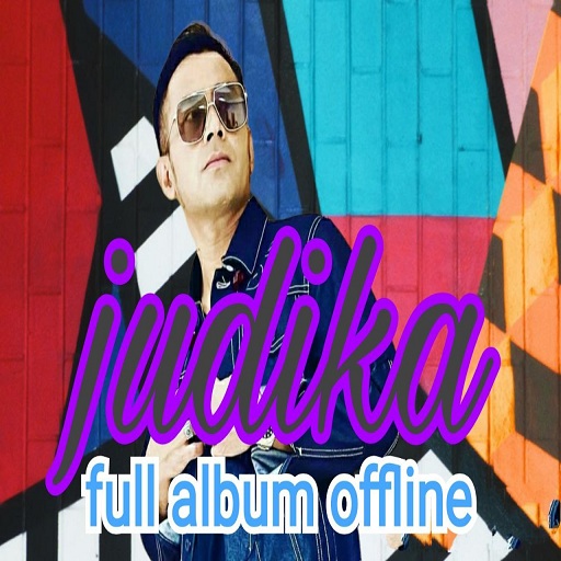 Judika Full Album Offline Download on Windows