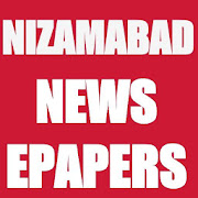 Top 30 News & Magazines Apps Like Nizamabad News and Papers - Best Alternatives