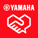 YAMAHA LIFE - Androidアプリ