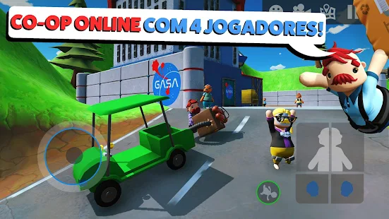 totally reliable delivery service apk mod download