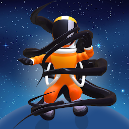 Alien Survivor: Base Defence Mod Apk