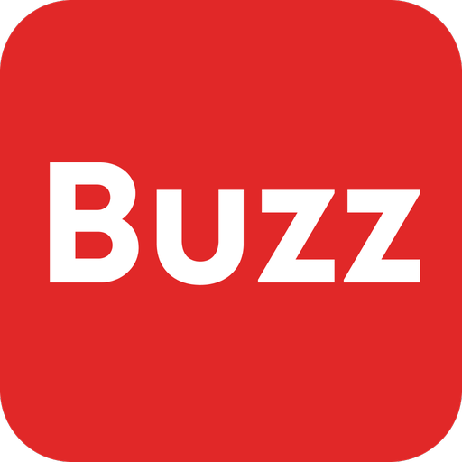 Buzz AI-driven feed