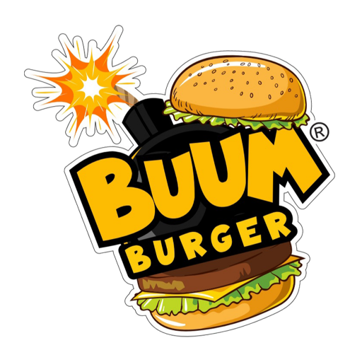 Buum Burger