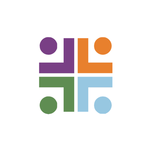 Glendale City Church logo