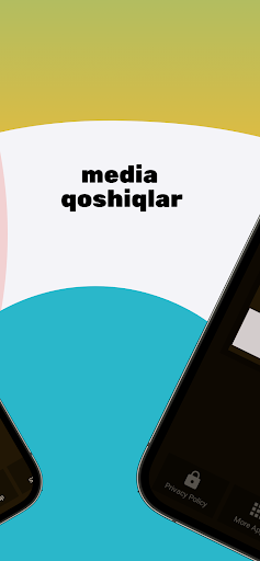 آهنگ های بابک محمدی