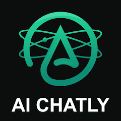 Icon image