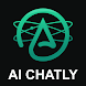 AI Chatbot: Ask AI Assistant