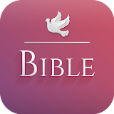 1611 KJV Bible icon