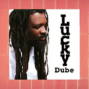 Top 37 Music & Audio Apps Like Lucky Dube All Songs - Best Alternatives