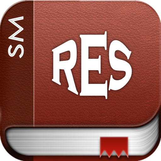 A Bíblia Responde Descarga en Windows