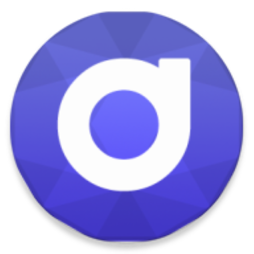 artbcoin wallet logo