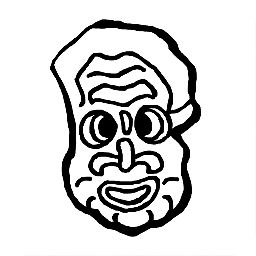 劇団文化座　公式アプリ logo