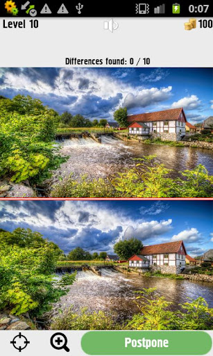 Find The Difference v30