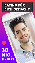flirt app ab 40 kostenlos