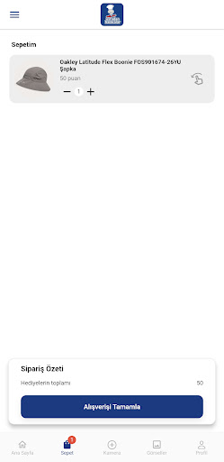 Ustadan Harikalar screenshot 7