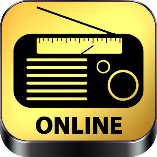 Radio Minuto 790 AM - Radio On logo