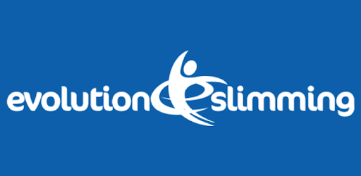 evolution slimming site venus slimming center taxe