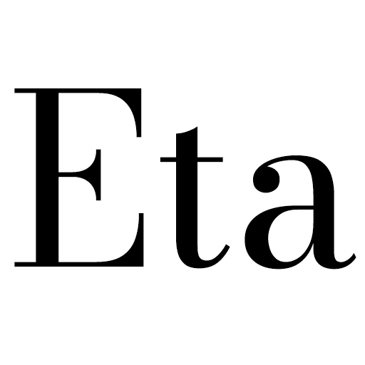 EasyTailorApp.com logo