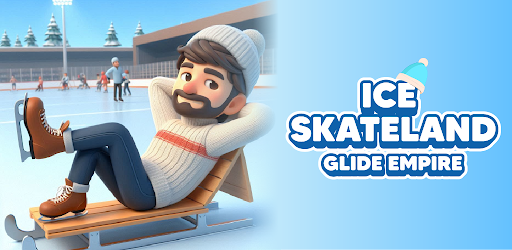 Ice Skateland