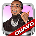 Cover Image of Télécharger Quavo Without You  APK