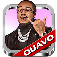 Quavo Without You