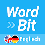 Cover Image of Herunterladen WordBit Englisch (Unbewusstes Lernen)  APK