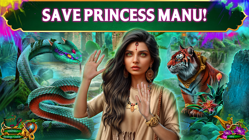 Labyrinths of World 11 f2p screenshot 15