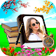 Photo Book Photo Frame Download on Windows