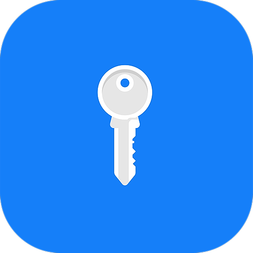 KeyBox logo