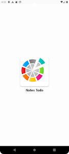 Creative Notes & To-do's