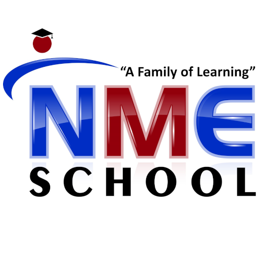 NME School : Kageshwari