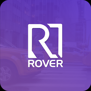Rover RSD User apk