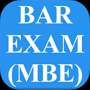 Bar Exam Tip of The Day (MBE)