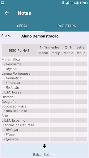 Colégio Santa Clara