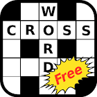 Crossword Offline 1.0.1
