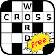 Crossword Free: Offline Collection