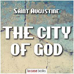 Obraz ikony: The City of God