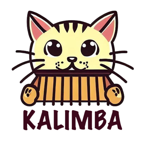 Kalimba Cute Cat - Piano Thumb Download on Windows