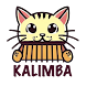 Kalimba Cute: Cat Piano Thumb