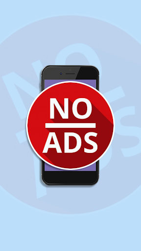 Android application Unique Adblocker Browser screenshort