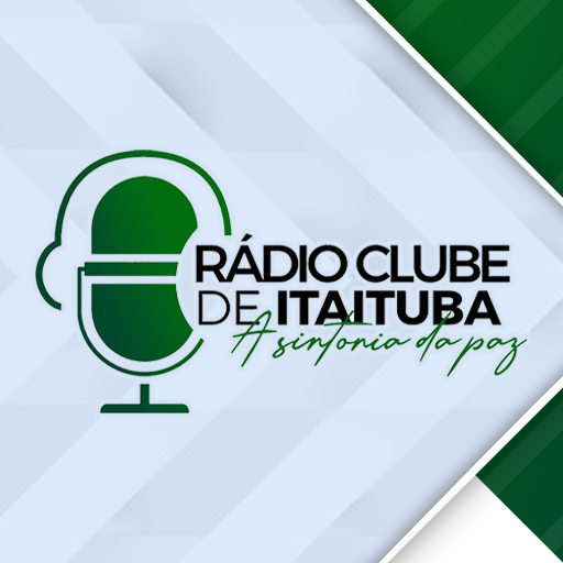 Rádio Clube de Itaituba