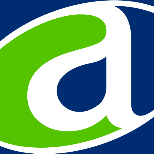 Colégio Academia logo